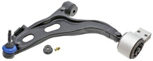 Load image into Gallery viewer, CMS40147 Suspension Control Arm and Ball Joint Assembly Mevotech Supreme Canada