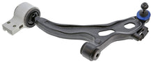Load image into Gallery viewer, CMS40147 Suspension Control Arm and Ball Joint Assembly Mevotech Supreme Canada
