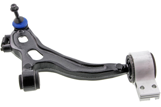 CMS40148 Suspension Control Arm and Ball Joint Assembly Mevotech Supreme Canada