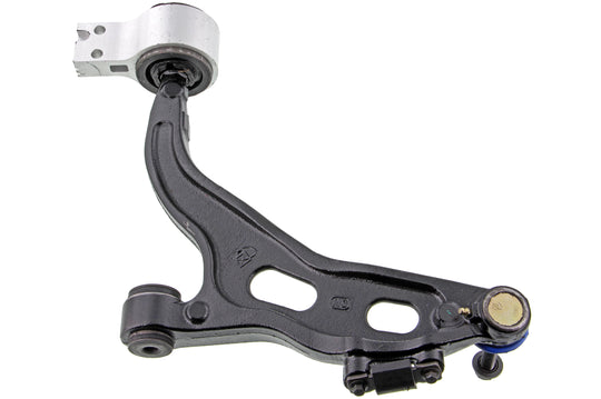 CMS40148 Suspension Control Arm and Ball Joint Assembly Mevotech Supreme Canada