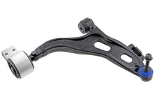 Load image into Gallery viewer, CMS40148 Suspension Control Arm and Ball Joint Assembly Mevotech Supreme Canada