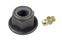 Load image into Gallery viewer, CMS40148 Suspension Control Arm and Ball Joint Assembly Mevotech Supreme Canada