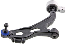 Load image into Gallery viewer, CMS40148 Suspension Control Arm and Ball Joint Assembly Mevotech Supreme Canada