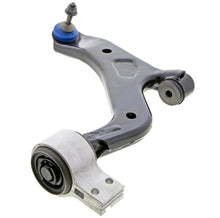 Charger l'image dans la galerie, CMS40151 Suspension Control Arm and Ball Joint Assembly Mevotech Supreme Canada