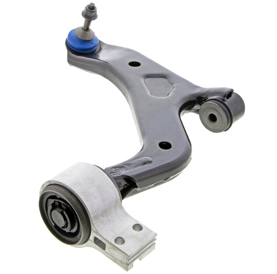 CMS40151 Suspension Control Arm and Ball Joint Assembly Mevotech Supreme Canada