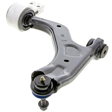 Charger l'image dans la galerie, CMS40151 Suspension Control Arm and Ball Joint Assembly Mevotech Supreme Canada