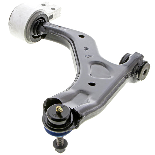 CMS40151 Suspension Control Arm and Ball Joint Assembly Mevotech Supreme Canada