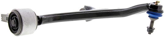 CMS40151 Suspension Control Arm and Ball Joint Assembly Mevotech Supreme Canada