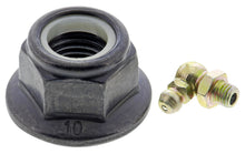 Charger l'image dans la galerie, CMS40151 Suspension Control Arm and Ball Joint Assembly Mevotech Supreme Canada