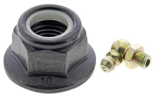 CMS40151 Suspension Control Arm and Ball Joint Assembly Mevotech Supreme Canada