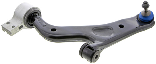 CMS40151 Suspension Control Arm and Ball Joint Assembly Mevotech Supreme Canada