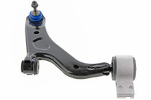 Load image into Gallery viewer, CMS40152 Suspension Control Arm and Ball Joint Assembly Mevotech Supreme Canada