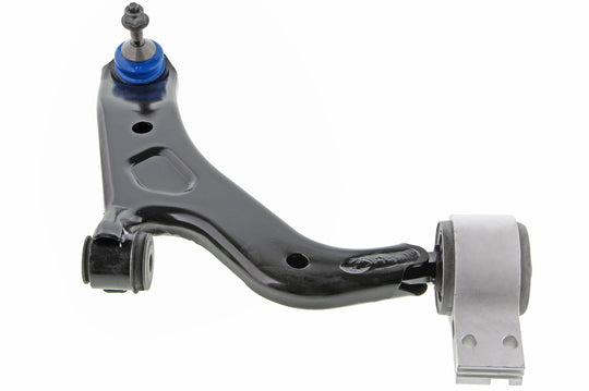 CMS40152 Suspension Control Arm and Ball Joint Assembly Mevotech Supreme Canada