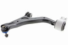 Load image into Gallery viewer, CMS40152 Suspension Control Arm and Ball Joint Assembly Mevotech Supreme Canada