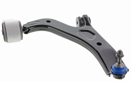 CMS40152 Suspension Control Arm and Ball Joint Assembly Mevotech Supreme Canada