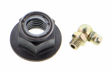 Load image into Gallery viewer, CMS40152 Suspension Control Arm and Ball Joint Assembly Mevotech Supreme Canada