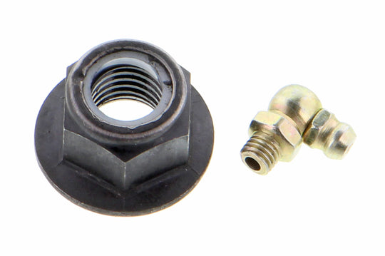 CMS40152 Suspension Control Arm and Ball Joint Assembly Mevotech Supreme Canada