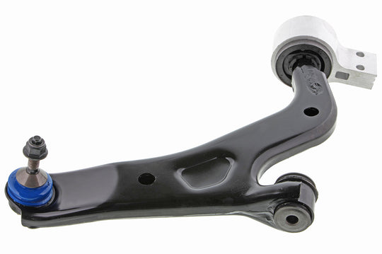 CMS40152 Suspension Control Arm and Ball Joint Assembly Mevotech Supreme Canada