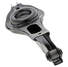 Load image into Gallery viewer, CMS40153 Suspension Control Arm Mevotech Supreme Canada