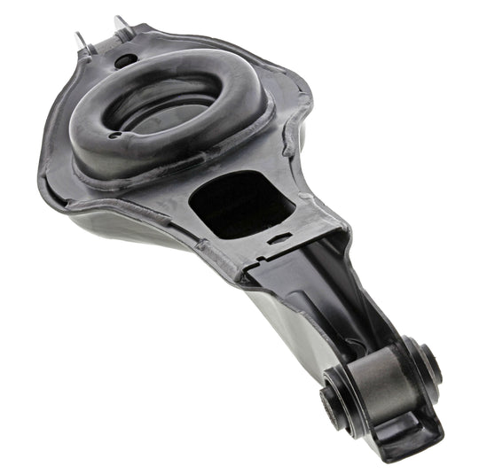 CMS40153 Suspension Control Arm Mevotech Supreme Canada
