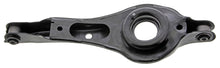 Load image into Gallery viewer, GS40153 Suspension Control Arm Mevotech Original Grade Canada