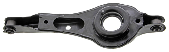 CMS40153 Suspension Control Arm Mevotech Supreme Canada