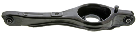 CMS40153 Suspension Control Arm Mevotech Supreme Canada