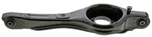 Load image into Gallery viewer, GS40153 Suspension Control Arm Mevotech Original Grade Canada