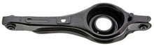 Load image into Gallery viewer, CMS40153 Suspension Control Arm Mevotech Supreme Canada