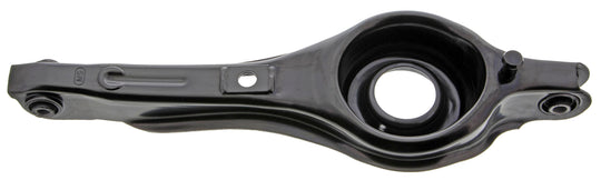 CMS40153 Suspension Control Arm Mevotech Supreme Canada