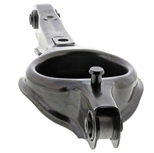 Load image into Gallery viewer, CMS40153 Suspension Control Arm Mevotech Supreme Canada