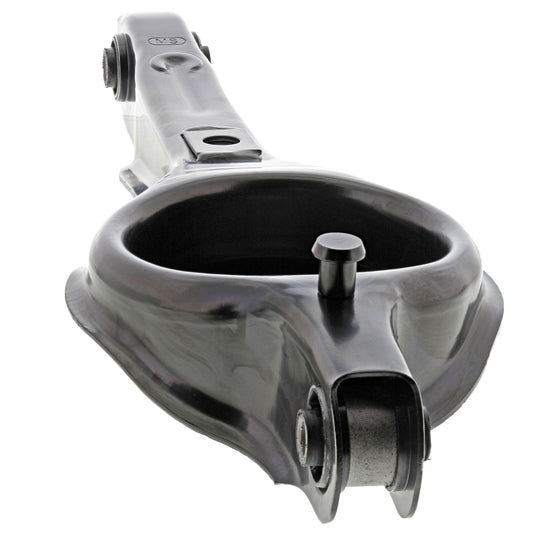 CMS40153 Suspension Control Arm Mevotech Supreme Canada