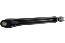 Load image into Gallery viewer, CMS40154 Suspension Control Arm and Ball Joint Assembly Mevotech Supreme Canada