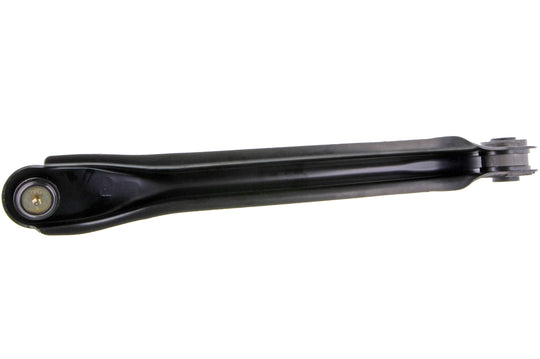 CMS40154 Suspension Control Arm and Ball Joint Assembly Mevotech Supreme Canada