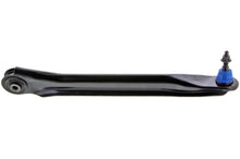 Load image into Gallery viewer, CMS40154 Suspension Control Arm and Ball Joint Assembly Mevotech Supreme Canada