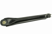 Load image into Gallery viewer, CMS40155 Suspension Control Arm and Ball Joint Assembly Mevotech Supreme Canada