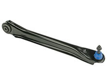 Load image into Gallery viewer, CMS40155 Suspension Control Arm and Ball Joint Assembly Mevotech Supreme Canada