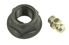 Load image into Gallery viewer, CMS40155 Suspension Control Arm and Ball Joint Assembly Mevotech Supreme Canada