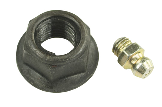 CMS40155 Suspension Control Arm and Ball Joint Assembly Mevotech Supreme Canada