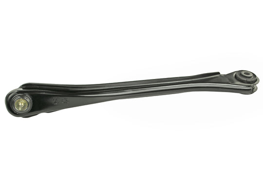 CMS40156 Suspension Control Arm and Ball Joint Assembly Mevotech Supreme Canada