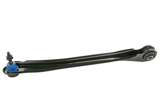 CMS40156 Suspension Control Arm and Ball Joint Assembly Mevotech Supreme Canada