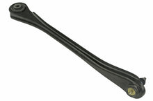 Load image into Gallery viewer, CMS40157 Suspension Control Arm and Ball Joint Assembly Mevotech Supreme Canada