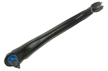 Load image into Gallery viewer, CMS40157 Suspension Control Arm and Ball Joint Assembly Mevotech Supreme Canada