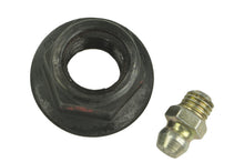 Load image into Gallery viewer, CMS40157 Suspension Control Arm and Ball Joint Assembly Mevotech Supreme Canada