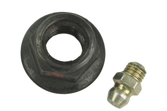 CMS40157 Suspension Control Arm and Ball Joint Assembly Mevotech Supreme Canada
