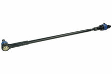 Load image into Gallery viewer, CMS40158 Lateral Arm and Ball Joint Assembly Mevotech Supreme Canada