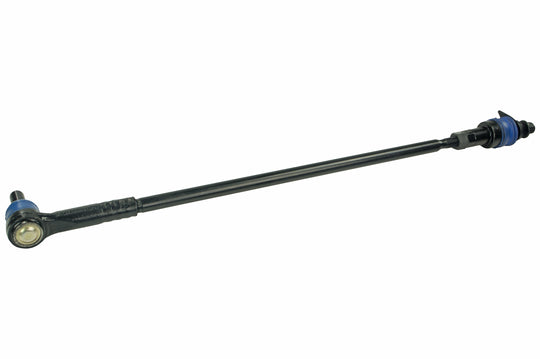 CMS40158 Lateral Arm and Ball Joint Assembly Mevotech Supreme Canada