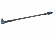 Load image into Gallery viewer, CMS40158 Lateral Arm and Ball Joint Assembly Mevotech Supreme Canada