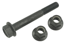 Load image into Gallery viewer, CMS40158 Lateral Arm and Ball Joint Assembly Mevotech Supreme Canada