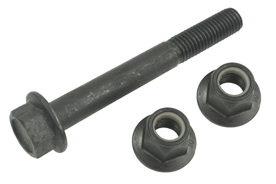 CMS40158 Lateral Arm and Ball Joint Assembly Mevotech Supreme Canada